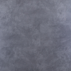 10757 | OTIUM PVC Atlas Tile Dryback Ultra Mat - 3,763m²