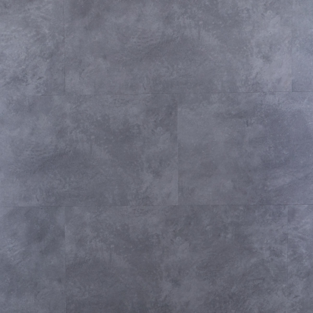 10761 | OTIUM PVC Atlas Tile SPC Rigid Ultra Mat - 1,70m²