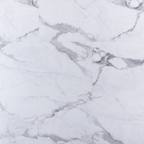 10762 | OTIUM PVC Denali Tile SPC Rigid Ultra Mat - 1,70m²