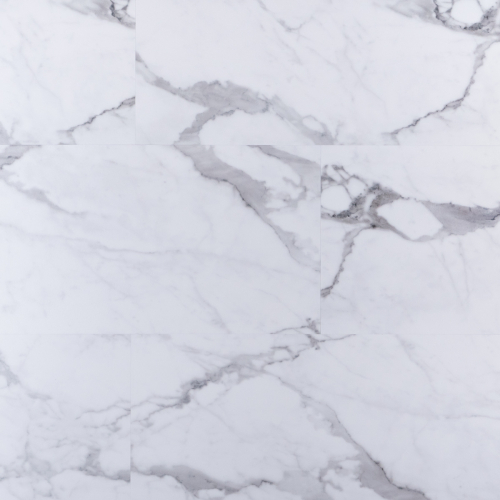 10762 | OTIUM PVC Denali Tile SPC Rigid Ultra Mat - 1,70m²