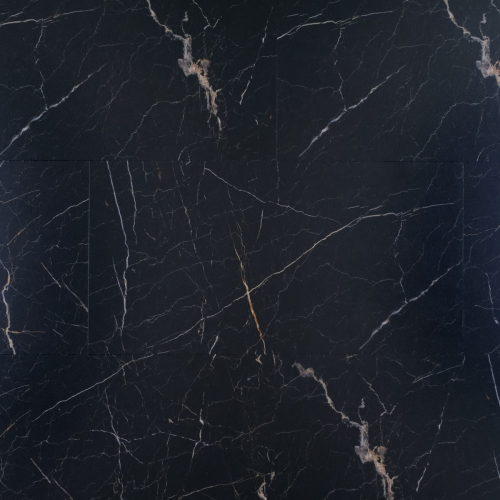 10763 | OTIUM PVC Eldor Tile SPC Rigid Ultra Mat - 1,70m²