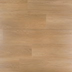95062 | OTIUM PVC Hibiscus Plank SPC Rigid - 2,21m²