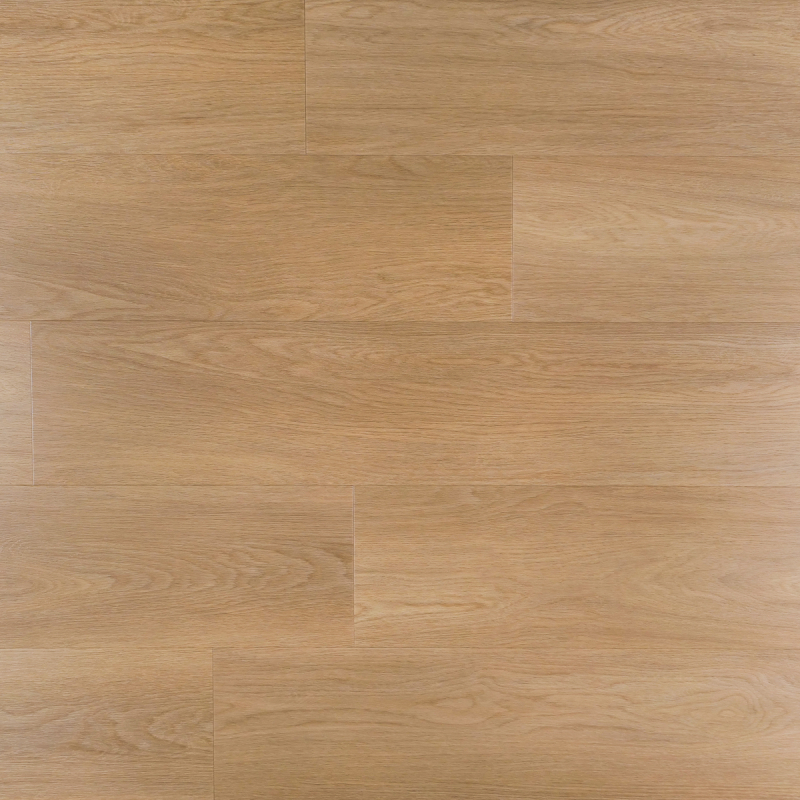 95062 | OTIUM PVC Hibiscus Plank SPC Rigid - 2,21m²