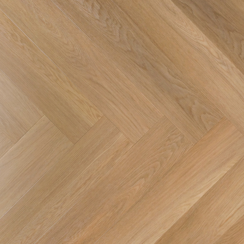95055 | OTIUM PVC Hibiscus Herringbone Dryback - 3,48m²