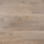 95067 | OTIUM PVC Ava Plank SPC Rigid - 2,21m²