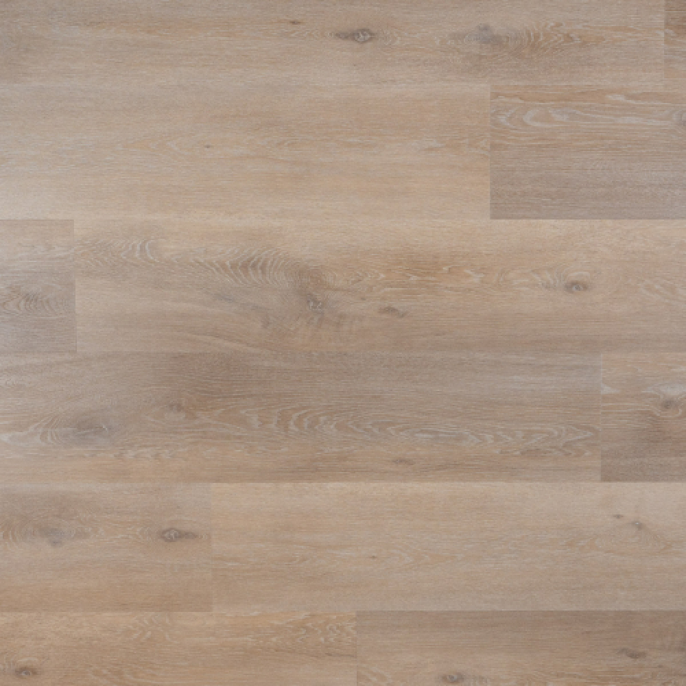 95067 | OTIUM PVC Ava Plank SPC Rigid - 2,21m²