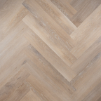 94603 | OTIUM PVC Ava Herringbone SPC Rigid 75x15 - 1,58m²
