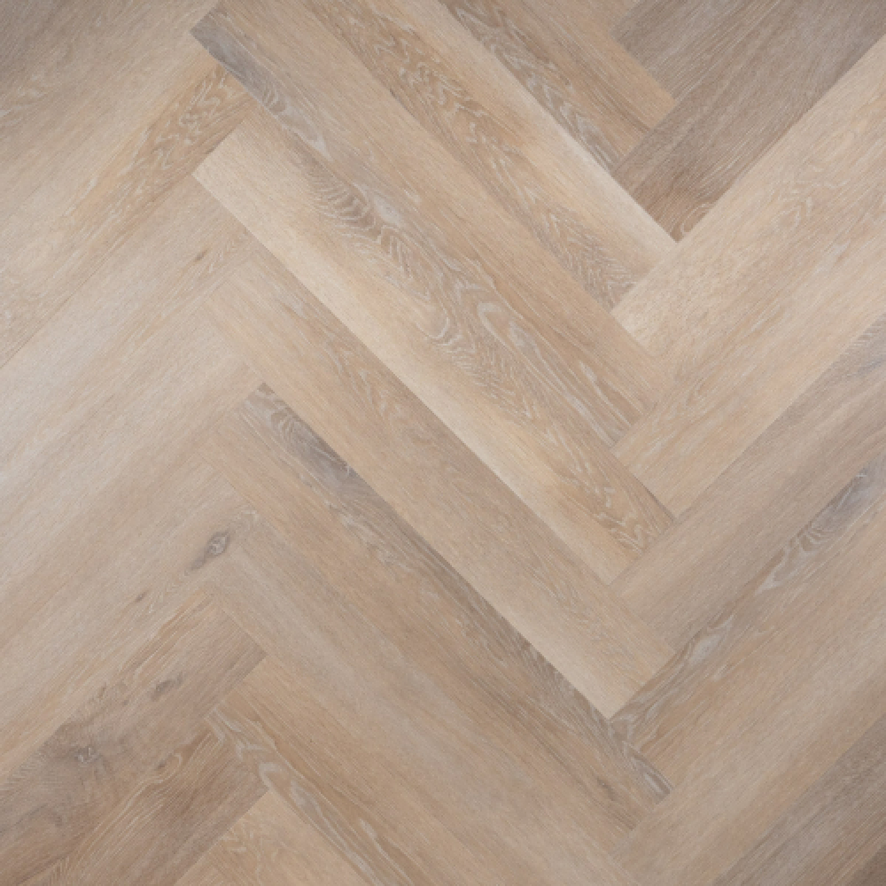 94603 | OTIUM PVC Ava Herringbone SPC Rigid 75x15 - 1,58m²