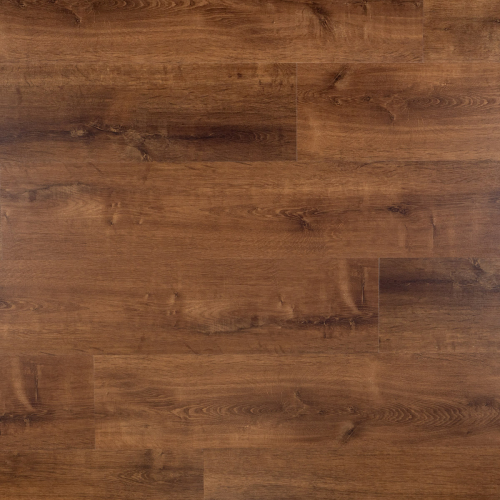 95070 | OTIUM PVC Dawn Plank SPC Rigid - 2,21m²