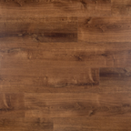 95088 | OTIUM PVC Dawn Plank Dryback - 3,34m²