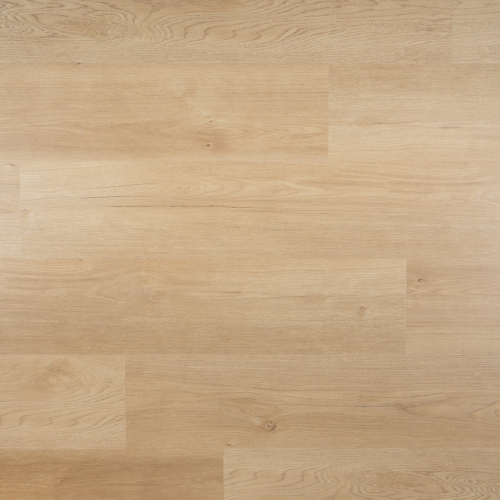 95071 | OTIUM PVC Crystal Plank SPC Rigid - 2,21m²