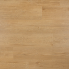 95072 | OTIUM PVC Hammam Plank SPC Rigid - 2,21m²