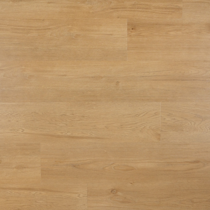 95072 | OTIUM PVC Hammam Plank SPC Rigid - 2,21m²