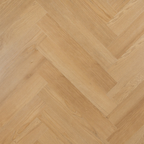94631 | OTIUM PVC Hammam Herringbone SPC Rigid - 1,58m²