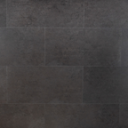 95076 | OTIUM PVC Himalaya Tile SPC Rigid - 2,23m²