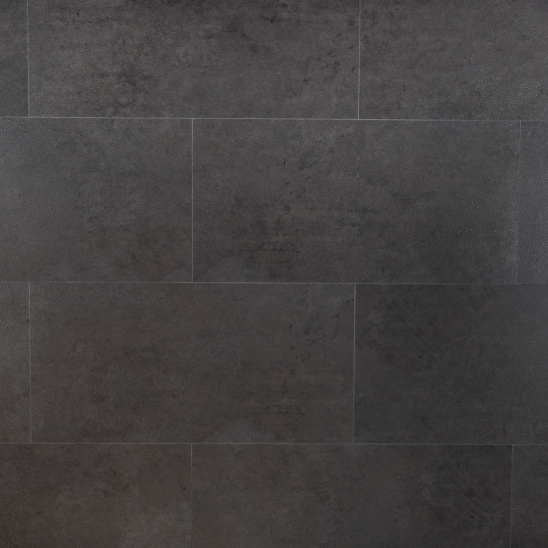 95076 | OTIUM PVC Himalaya Tile SPC Rigid - 2,23m²