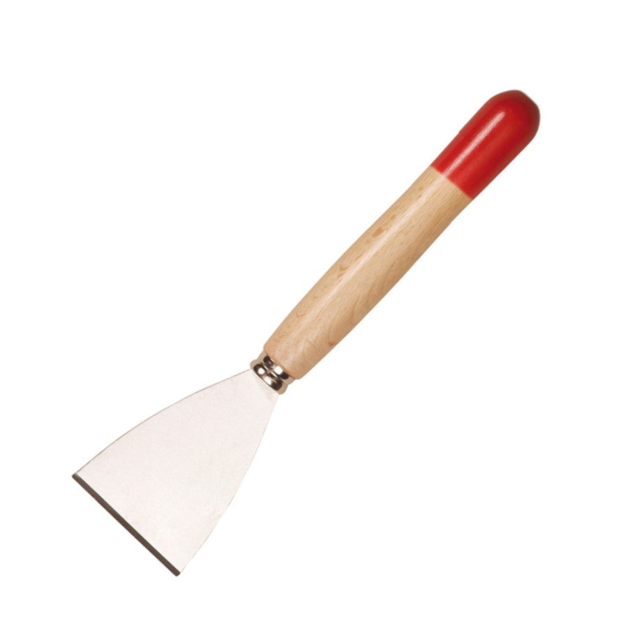 Afsteekmes 7 cm