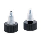Angelus Easy Pour Twist Top Caps (12 stuks)