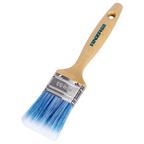 Anza Pro Super Soft - Platte Kwast