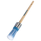 Anza Pro Super Soft - Ronde Kwast