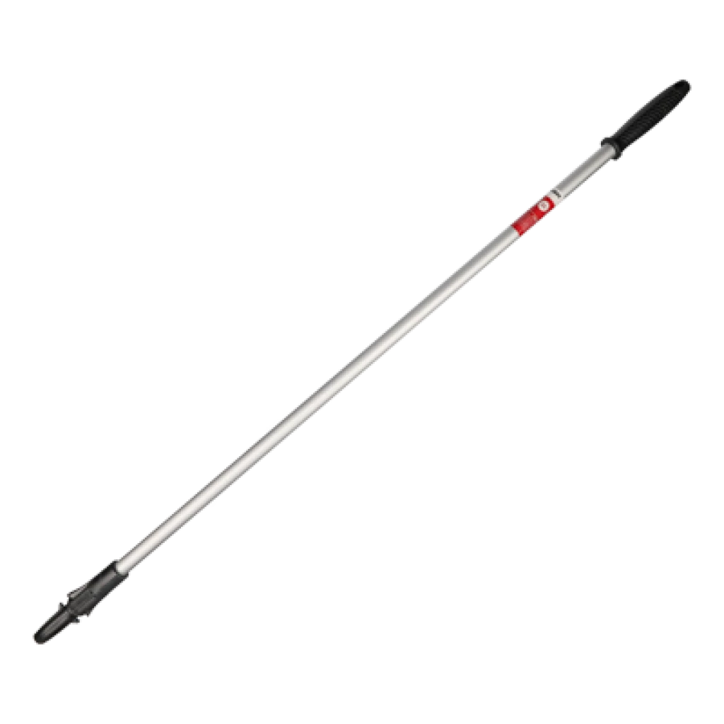 Anza Pro Verlengsteel 115cm