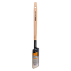 Anza Pro Precision Kwast TriTech 20mm