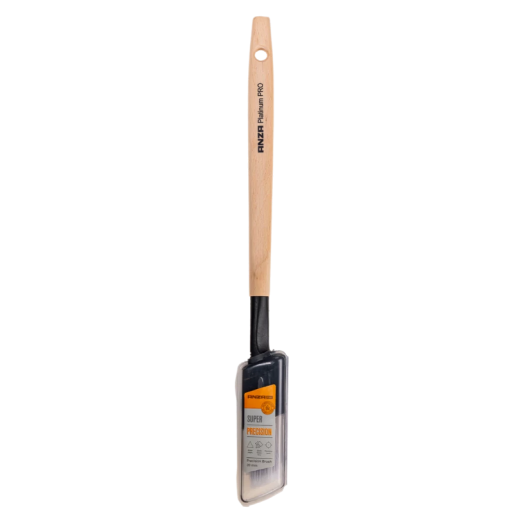 Anza Pro Precision Kwast TriTech 20mm