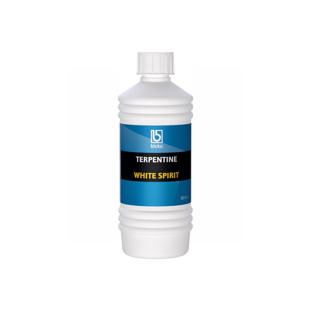 Bleko Terpentine