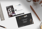 Giga Paint Cadeaubon