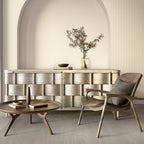 Collectie Lamborghini 3 - Design Z12805 vliesbehang