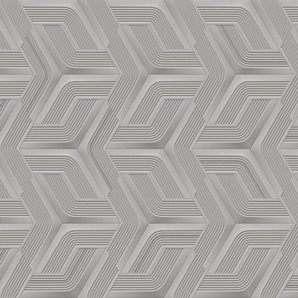 Collectie Lamborghini 3 - Design Z12811 vliesbehang