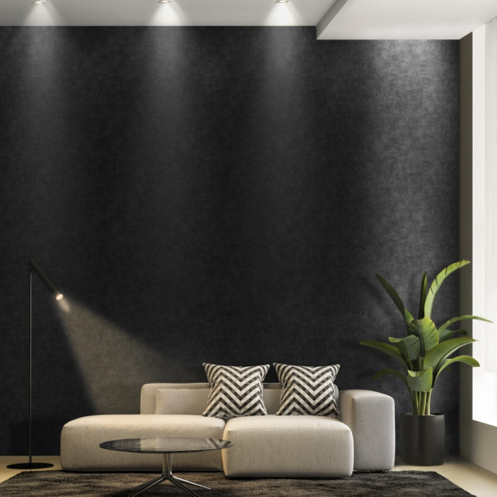 Collectie Lamborghini 3 - Design Z12813 vliesbehang
