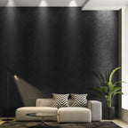 Collectie Lamborghini 3 - Design Z12813 vliesbehang