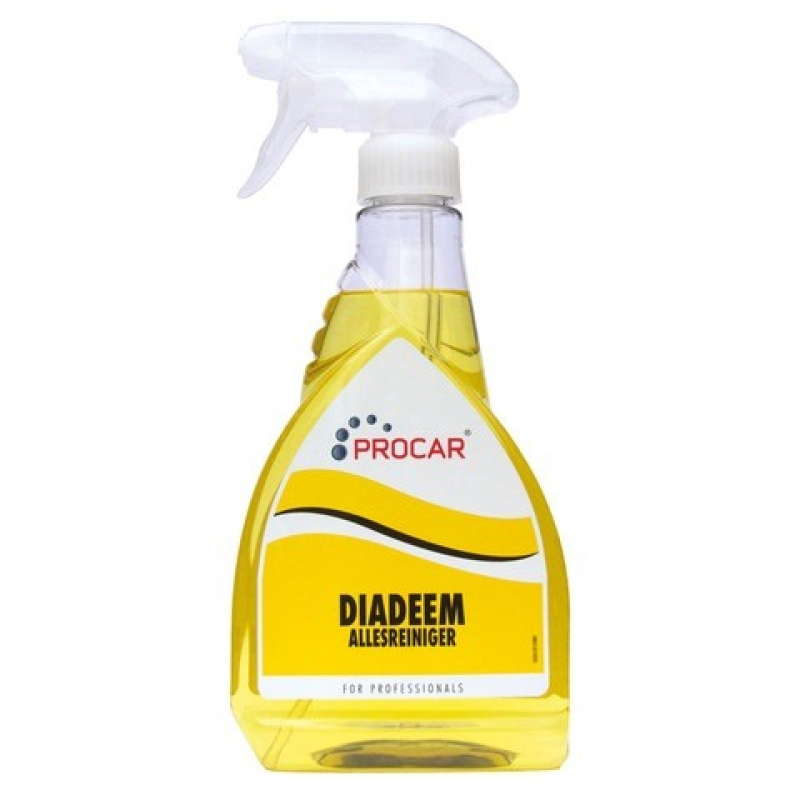 Procar Diadeem Allesreiniger