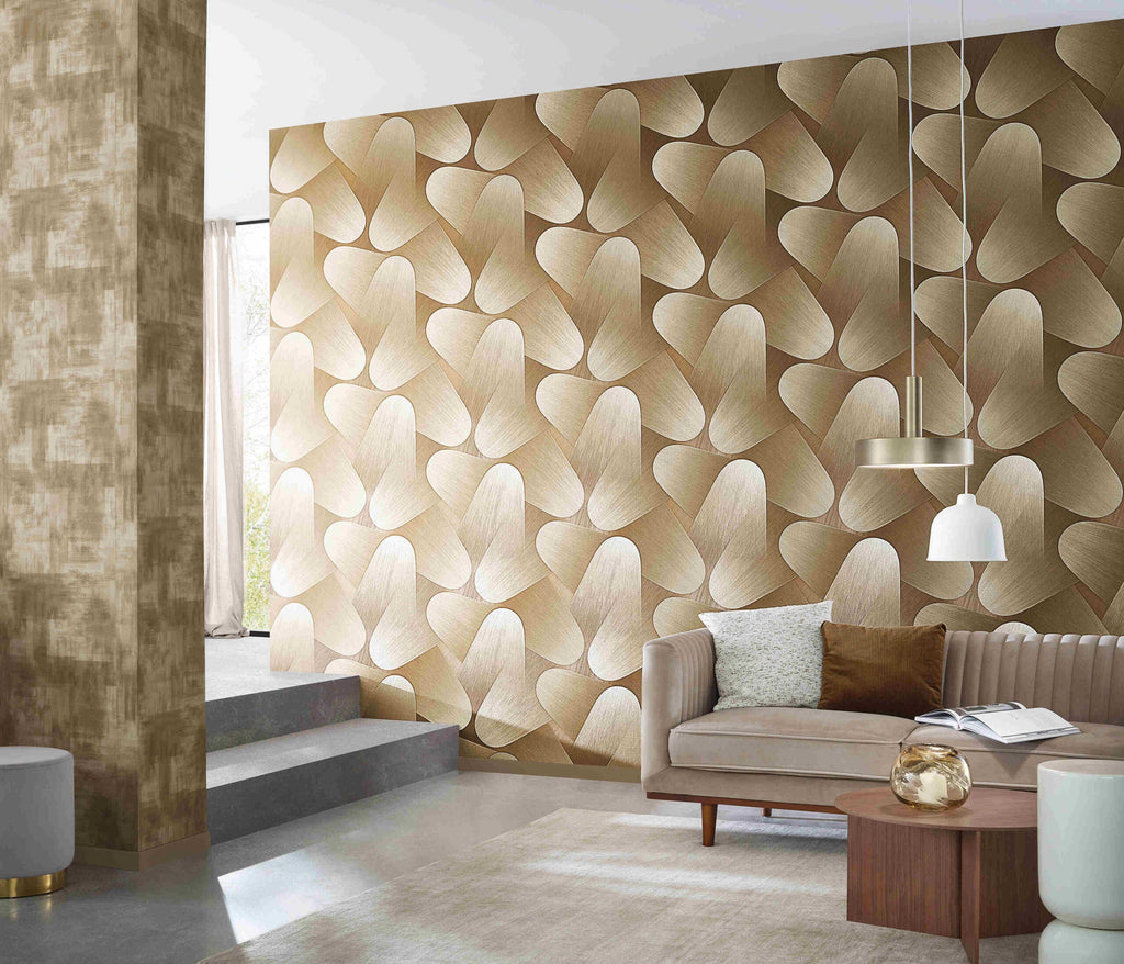Elysium Design 10423-31 vliesbehang