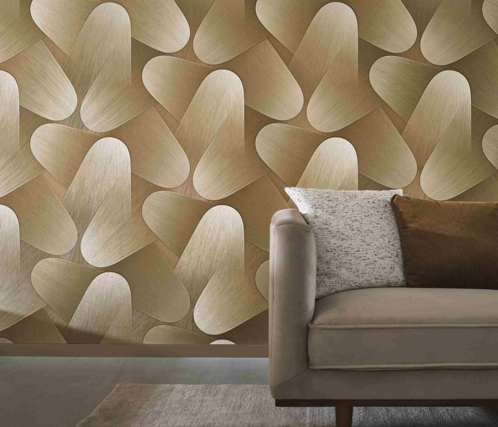 Elysium Design 10423-31 vliesbehang