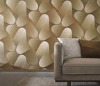 Elysium Design 10423-31 vliesbehang