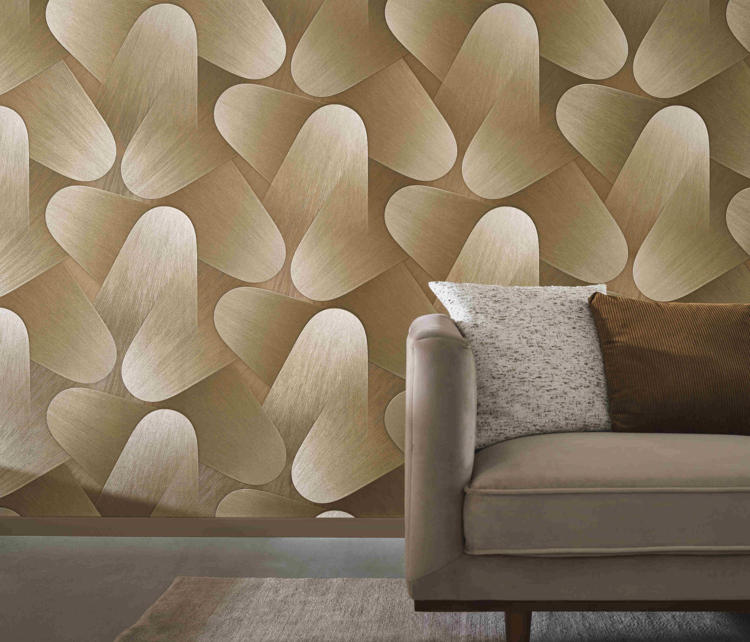 Elysium Design 10423-31 vliesbehang