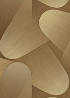 Elysium Design 10423-31 vliesbehang