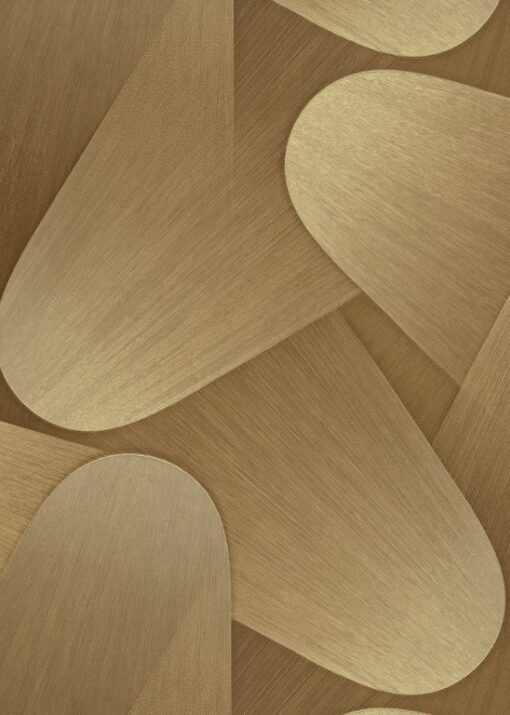 Elysium Design 10423-31 vliesbehang