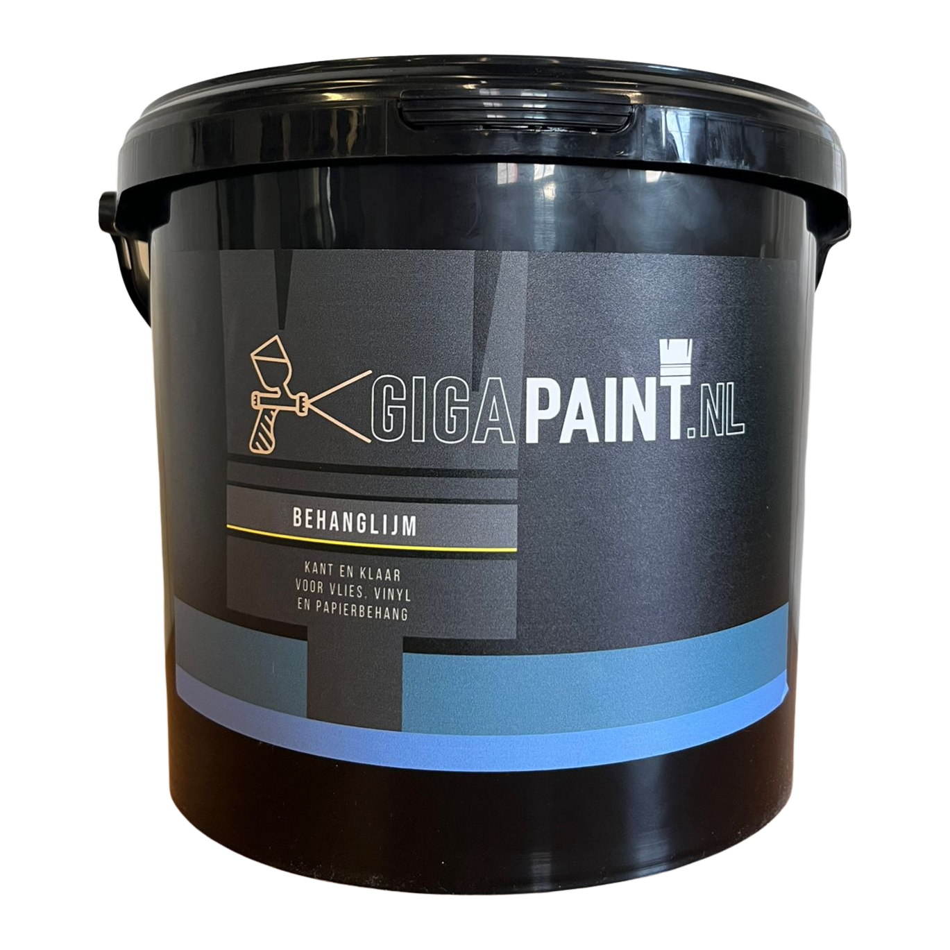 Giga Paint Behanglijm