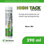 Zwaluw Den Braven High Tack 290ml