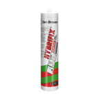 Zwaluw Den Braven Hybrifix 290ml