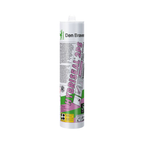 Zwaluw Den Braven Hybriseal 2PS 290ml