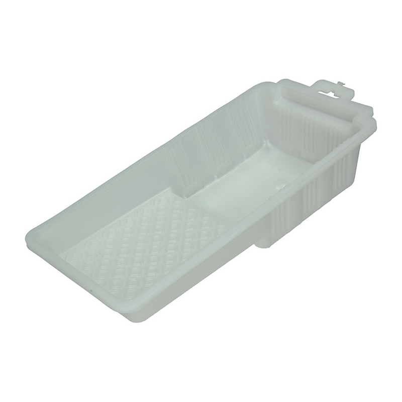 Inzetbak 15x30cm - 5 stuks