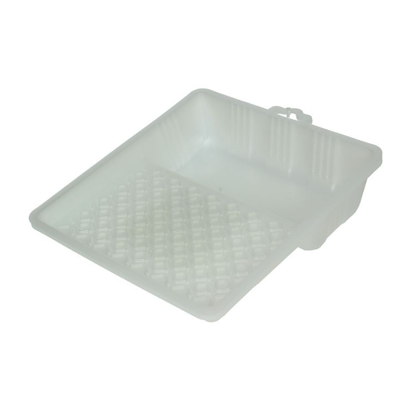 Inzetbak 20x20cm - 5 stuks