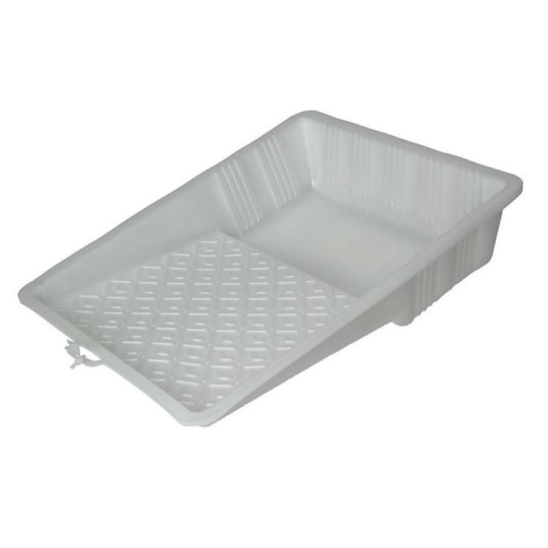 Inzetbak 24x32cm - 5 stuks