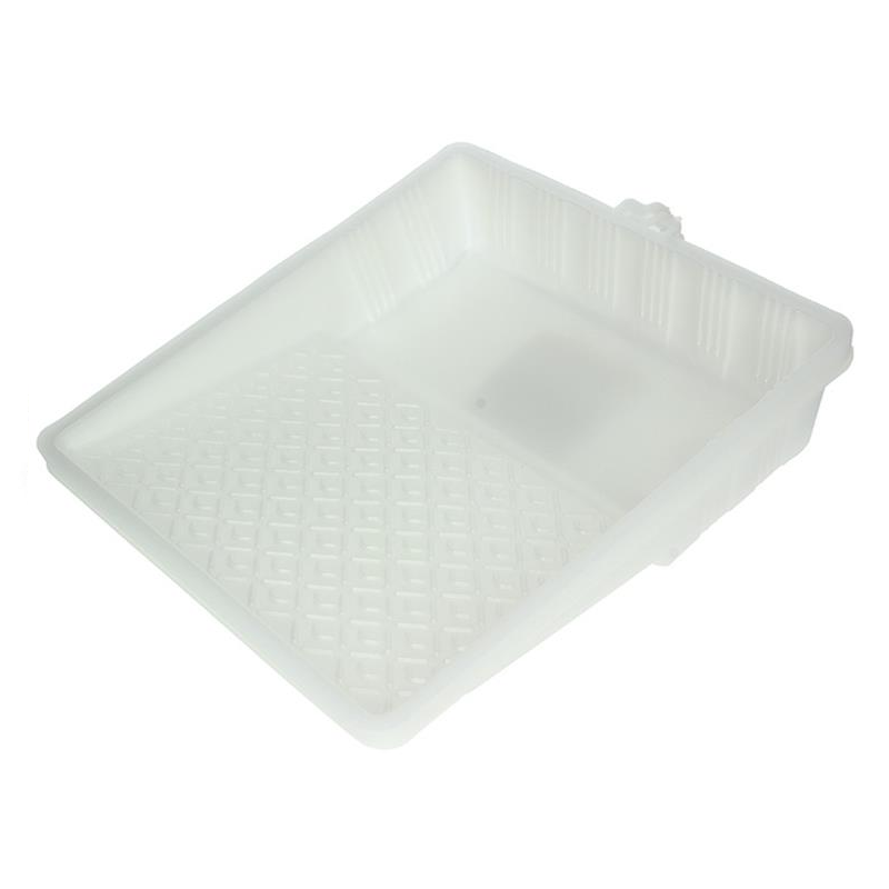 Inzetbak 31x35cm - 5 stuks