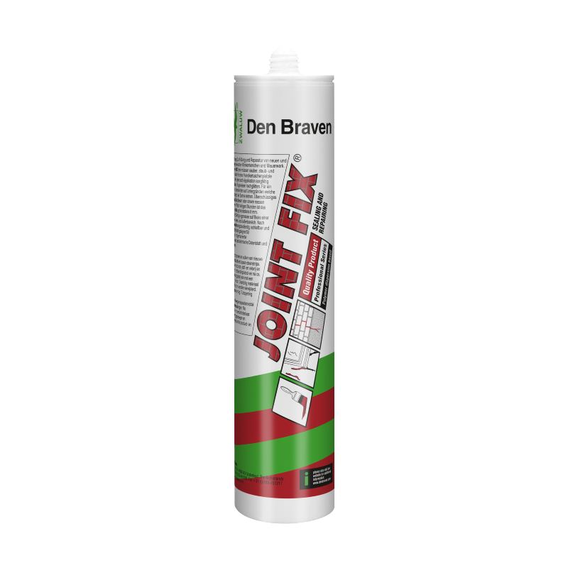 Zwaluw Den Braven Joint Fix 310ml