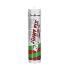 Zwaluw Den Braven Joint Fix 310ml